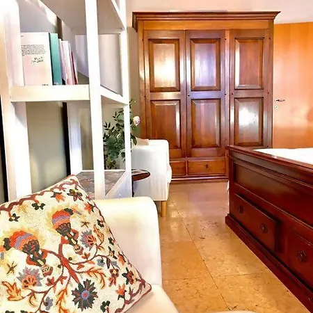 Basilica Vista Basilica