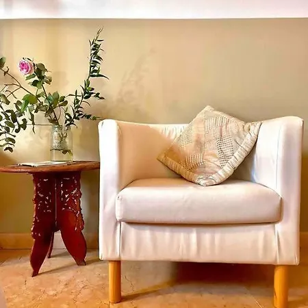 Basilica Vista Basilica * فيرونا