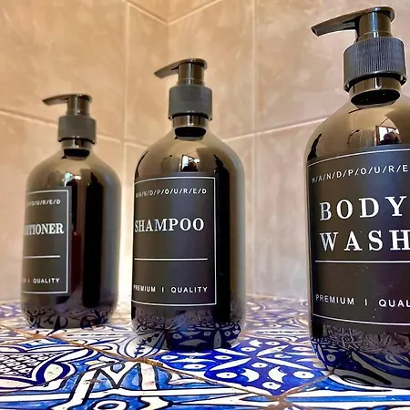 Basilica Vista Basilica شقة فيرونا