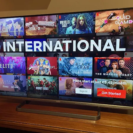 Basilica Vista Basilica * فيرونا